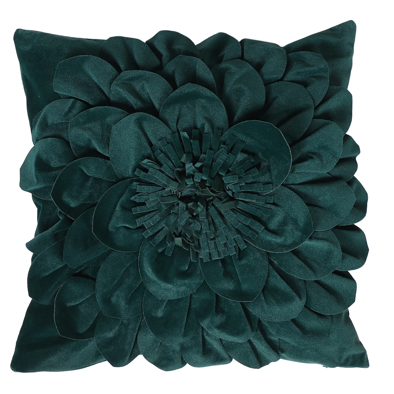Flower Petal Pillow Covers Soft Fabric Throw Pillowcases Decorative for Christmas Sofa Bed Body Pillows Case Pillow Covers
Flower Petal Pillow Covers Soft Fabric Throw Pillowcases Decorative for Christmas Sofa Bed Body Pillows Case Pillow Covers