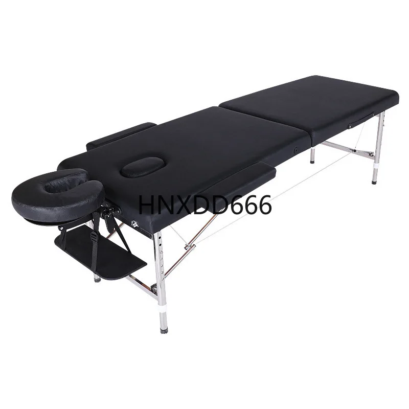 Portable Metal Beauty Salon Spa Furniture Cheap Massage Table and Facial Chair for Clinic for Bedroom and Hotel Use
Portable Metal Beauty Salon Spa Furniture Cheap Massage Table and Facial Chair for Clinic for Bedroom and Hotel Use