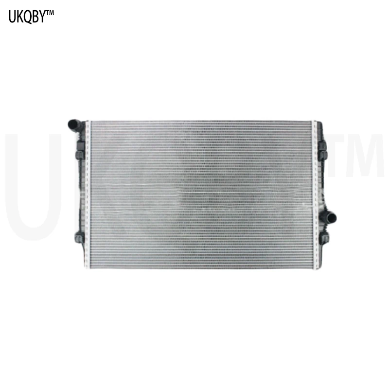 Enhanced high-density water tank version 5QD121251C 5QD121251S 5QD121251F 5QD121251Q 5QD121251T
Enhanced high-density water tank version 5QD121251C 5QD121251S 5QD121251F 5QD121251Q 5QD121251T