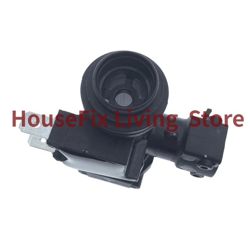 Boiler Water Flow Sensor Switch - Replacement Flow Meter Part 398000270 398614650
Boiler Water Flow Sensor Switch - Replacement Flow Meter Part 398000270 398614650