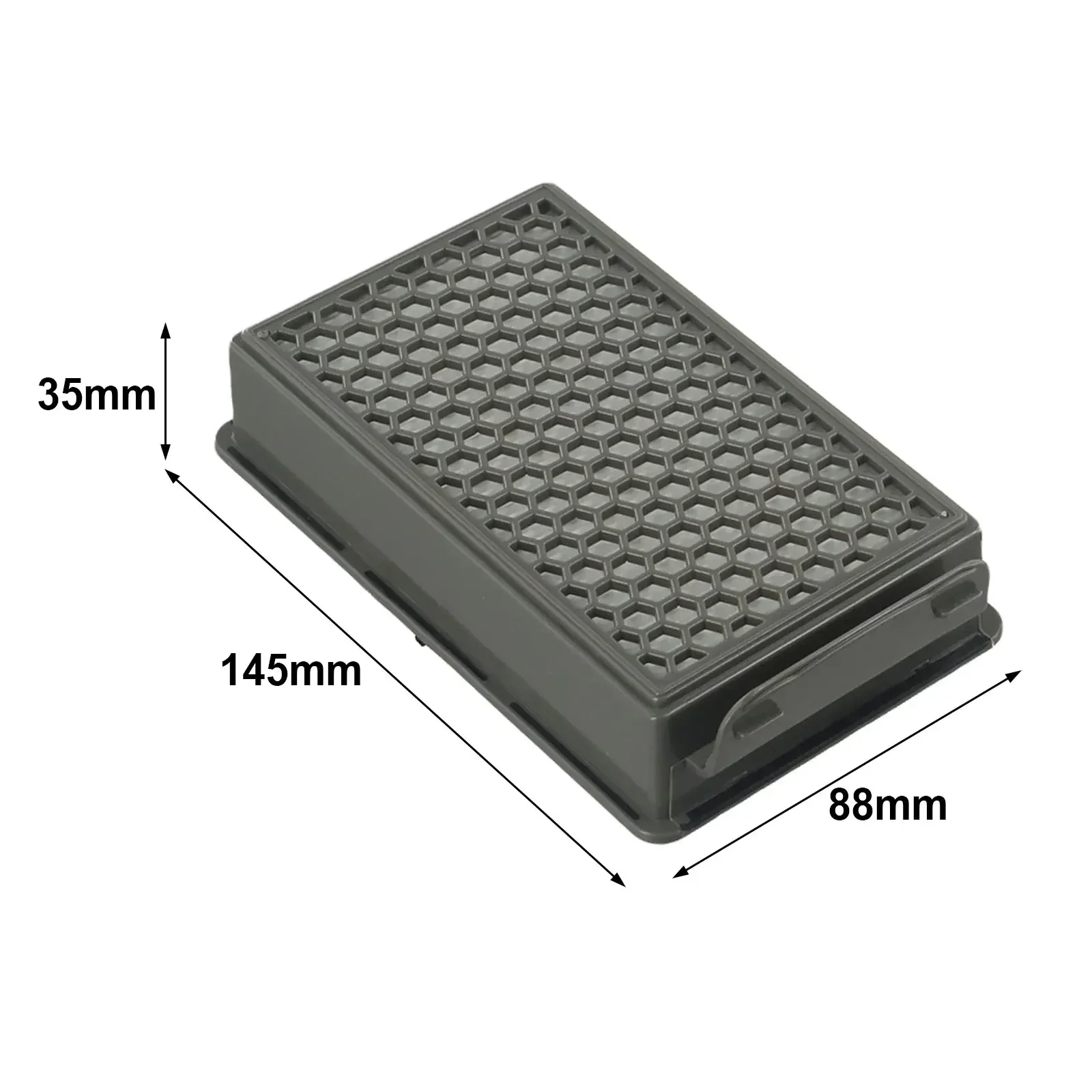 Filter And Motor Filter For RO3731 RO3731EA RO3753 R0 3753EA RO3786 RO3786EA RO3798 RO 3798EA RO3723 Vacuum Cleaner
Filter And Motor Filter For RO3731 RO3731EA RO3753 R0 3753EA RO3786 RO3786EA RO3798 RO 3798EA RO3723 Vacuum Cleaner