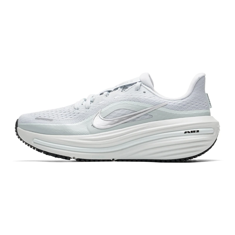 Женская спортивная обувь Nike Winflo 12, легкие дышащие кроссовки для фитнеса с амортизацией, модель Hv9273-104
Женская спортивная обувь Nike Winflo 12, легкие дышащие кроссовки для фитнеса с амортизацией, модель Hv9273-104