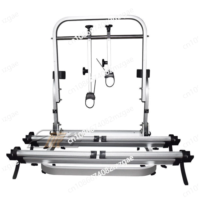 Велосипедные стойки для каравана, задние двойные складные велосипедные стойки, задние стойки для велосипеда, аксессуары для караванов
Велосипедные стойки для каравана, задние двойные складные велосипедные стойки, задние стойки для велосипеда, аксессуары для караванов