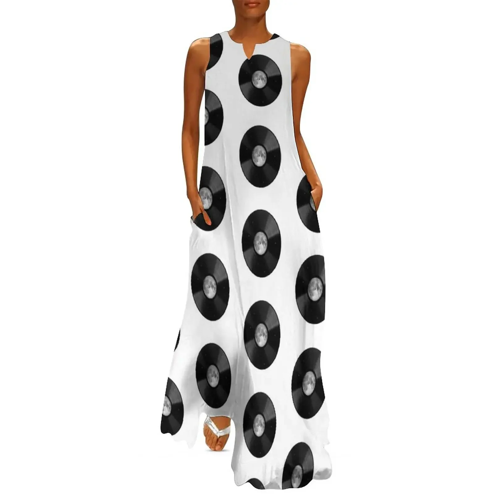 Moon song Long Dress Women's dress clothing women summer 2025 women's evening dress 2025
Moon song Long Dress Women's dress clothing women summer 2025 women's evening dress 2025
