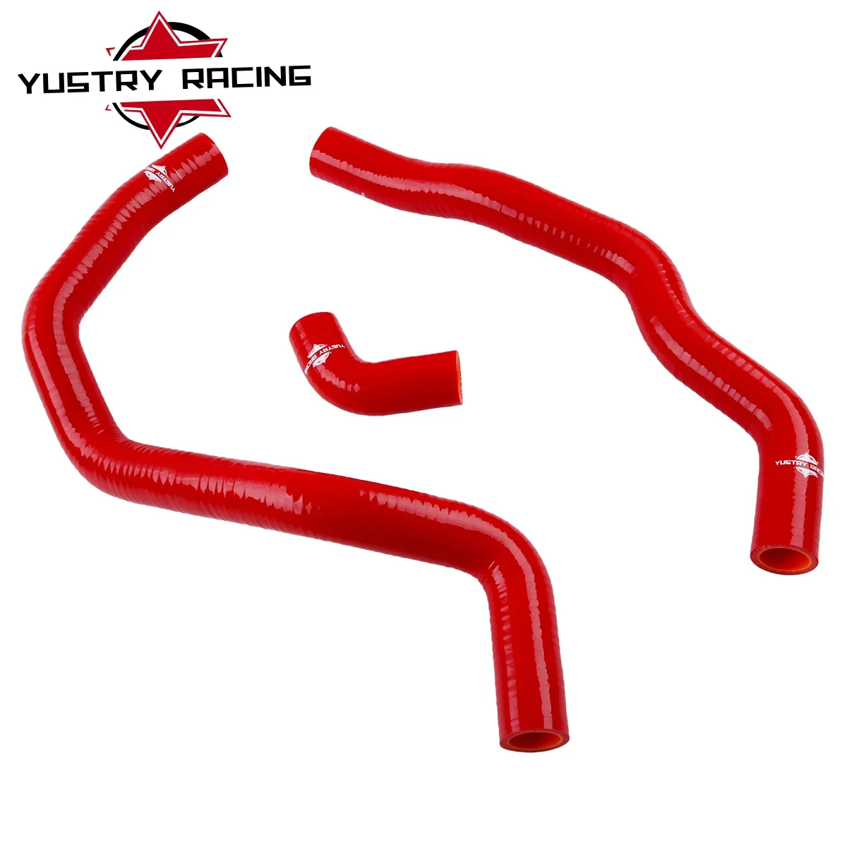 For Honda Fit Jazz 1.3L L13A 15A i-DSI VTEC GD1 GD3 2004-2008 2005 2006 2007 Silicone Coolant Radiator Hose Kit
For Honda Fit Jazz 1.3L L13A 15A i-DSI VTEC GD1 GD3 2004-2008 2005 2006 2007 Silicone Coolant Radiator Hose Kit