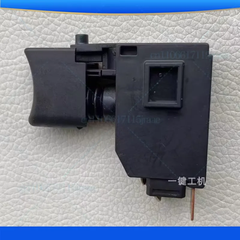 Бесщеточный переключатель для MAKITA DDF480 481DHP484 485 18 В 6507105 C3JW-4B
Бесщеточный переключатель для MAKITA DDF480 481DHP484 485 18 В 6507105 C3JW-4B