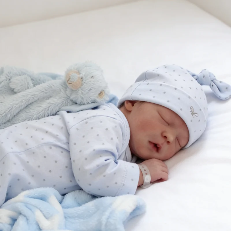 Кукла-реборн 17 дюймов, полностью виниловая, реалистичная, с 3D-нарисованными волосами, моющаяся, реалистичная кукла-новорожденный, подарок на день рождения или праздник
Кукла-реборн 17 дюймов, полностью виниловая, реалистичная, с 3D-нарисованными волосами, моющаяся, реалистичная кукла-новорожденный, подарок на день рождения или праздник