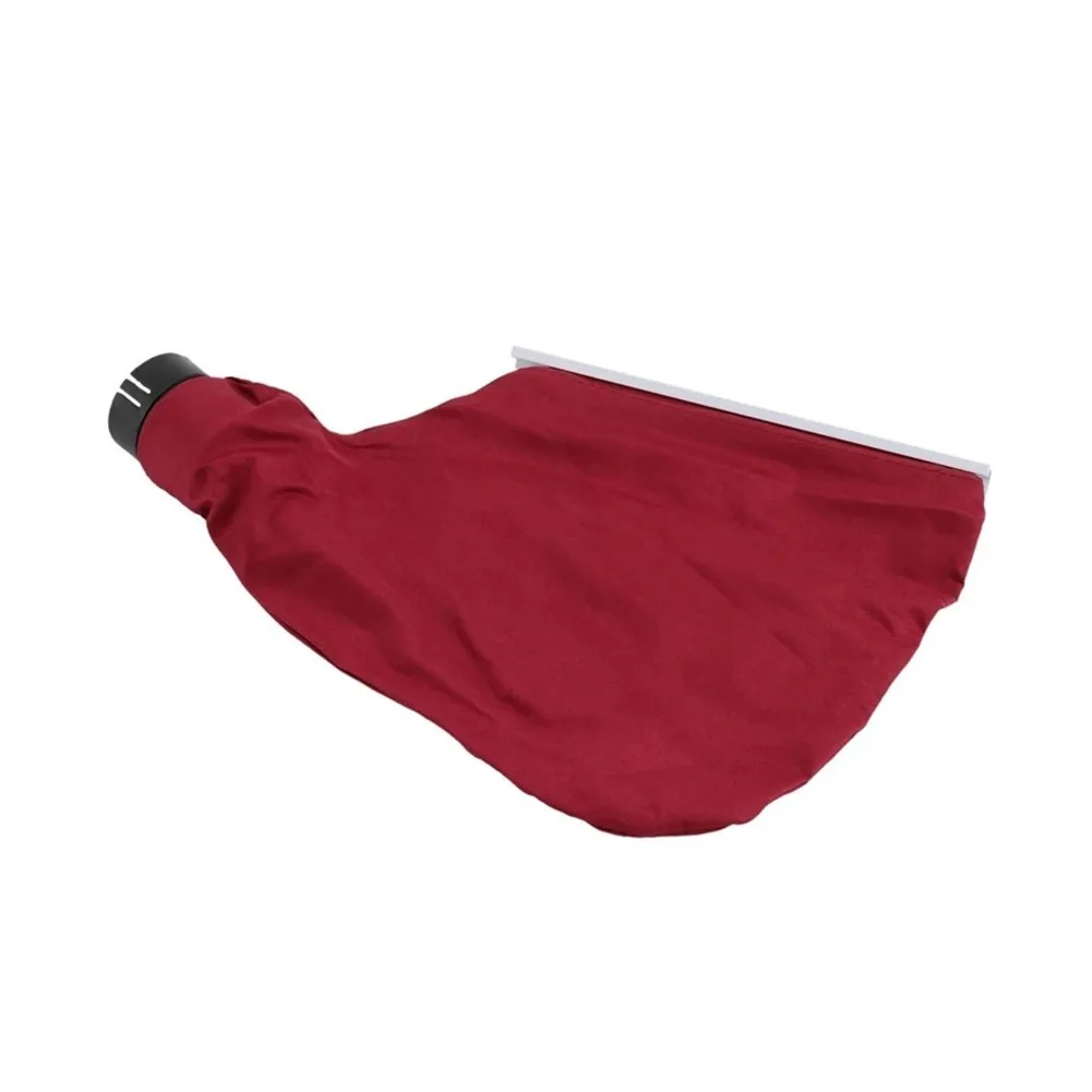 Anti-dust Cover Bag Parts Accessories Cloth For 9403 9401 26cmx20cmx3.6cm Belt Sander High Quality Hot Sale Useful
Anti-dust Cover Bag Parts Accessories Cloth For 9403 9401 26cmx20cmx3.6cm Belt Sander High Quality Hot Sale Useful