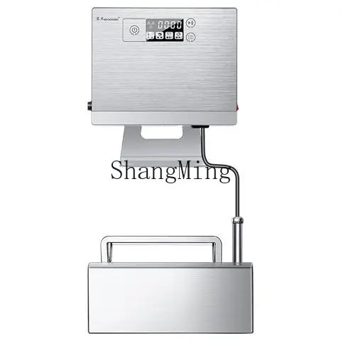 ZYY Commercial Household Vegetable Washing Portable Independent Washing Machine Sink-free Kitchen
ZYY Commercial Household Vegetable Washing Portable Independent Washing Machine Sink-free Kitchen
