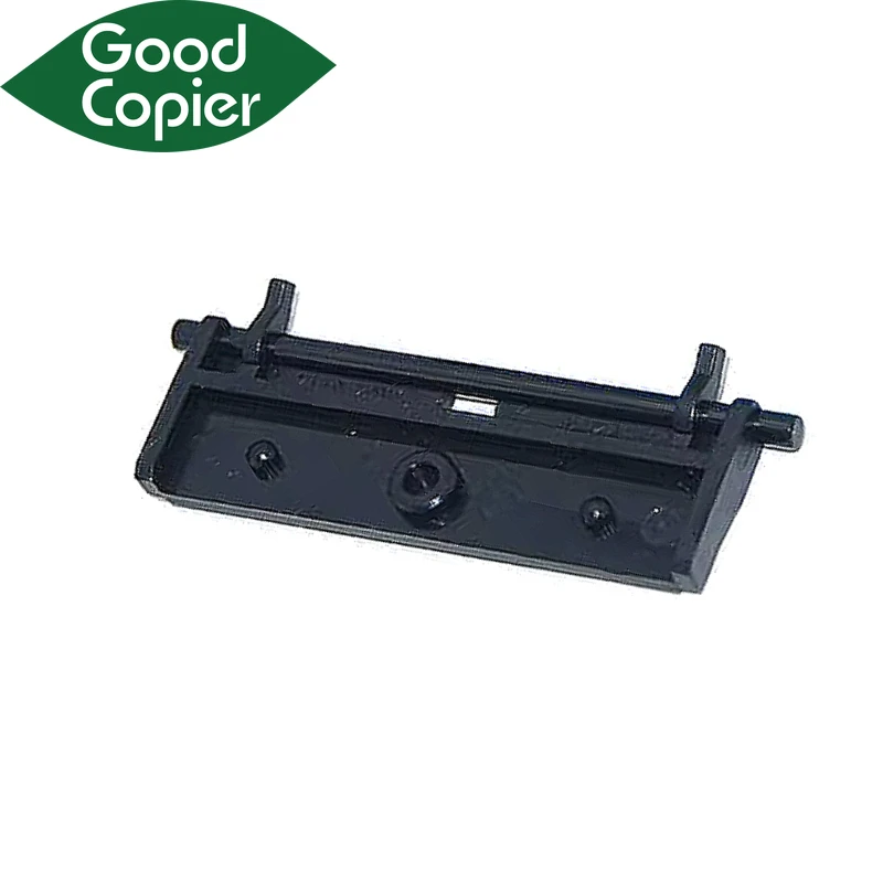 20pcs RM1-6303-000 RM1-6303 Pickup Roller Separation Pad for HP LaserJet P2035 P2055 Pro 400 M401 M425 RM1-6414-000 RM1-6467-000
20pcs RM1-6303-000 RM1-6303 Pickup Roller Separation Pad for HP LaserJet P2035 P2055 Pro 400 M401 M425 RM1-6414-000 RM1-6467-000