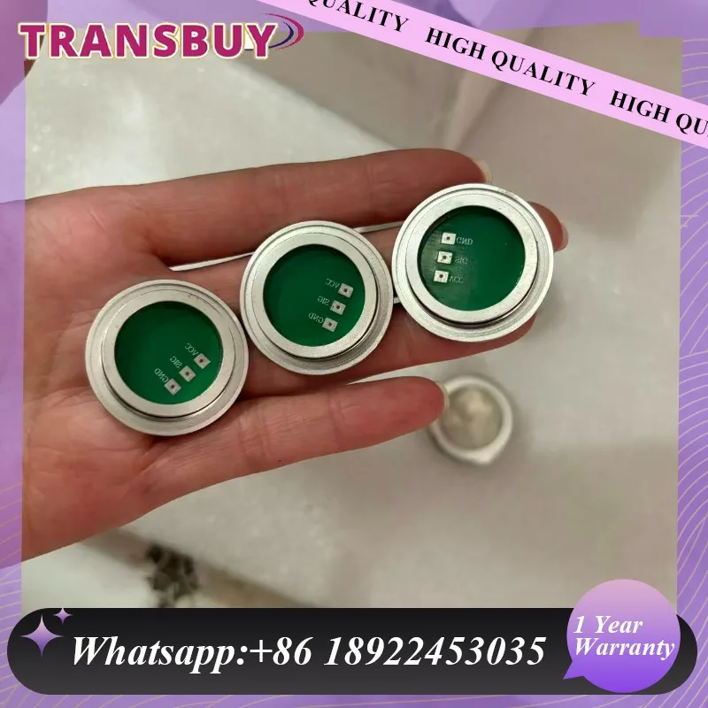 Новый датчик давления сцепления трансмиссии 0BH DQ500, подходит для автомобилей AUDI, VW, Volkswagen, аксессуары для авто.
Новый датчик давления сцепления трансмиссии 0BH DQ500, подходит для автомобилей AUDI, VW, Volkswagen, аксессуары для авто.