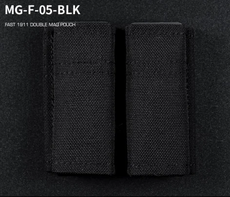 1911 Function Pack Outdoor Sports Multi Functional Molle Accessory Pack Can Be Combined and Used
1911 Function Pack Outdoor Sports Multi Functional Molle Accessory Pack Can Be Combined and Used