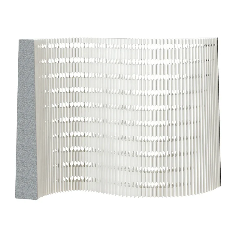 Office screen high partition wall folding push-pull mobile light hole organ paper wall commercial exhibition partition 
Office screen high partition wall folding push-pull mobile light hole organ paper wall commercial exhibition partition