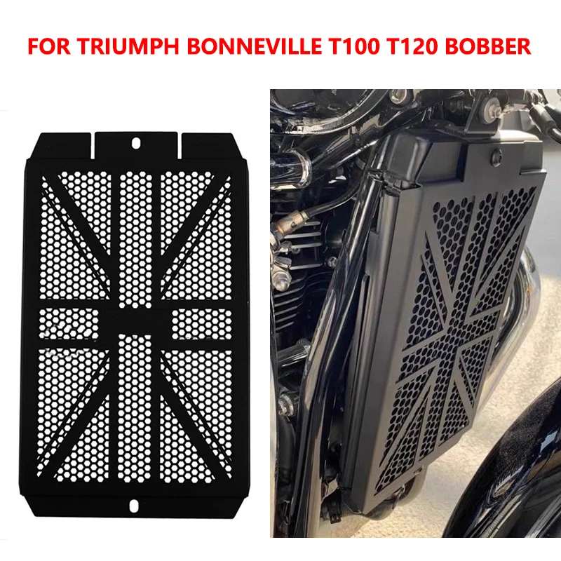 Подходит для Triumph Bonneville T100 T120 Bob, аксессуары для мотоциклов, крышка радиатора
Подходит для Triumph Bonneville T100 T120 Bob, аксессуары для мотоциклов, крышка радиатора