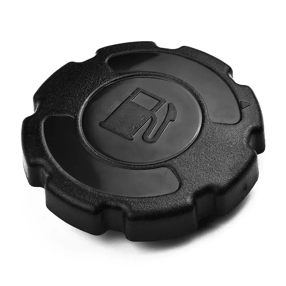 Крышка топливного бака для Honda GX GX160 GX240 GX270 GX340 GX390 от 4 до 13 л.с., запчасти для двигателя, садовые электроинструменты, Сменные аксессуары
Крышка топливного бака для Honda GX GX160 GX240 GX270 GX340 GX390 от 4 до 13 л.с., запчасти для двигателя, садовые электроинструменты, Сменные аксессуары