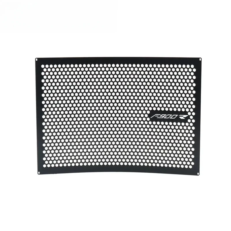 Motorcycle Accessories Radiator Guard Grille Cover Protector Protective Grill For F900R F900XR F900 R XR 2020-2025
Motorcycle Accessories Radiator Guard Grille Cover Protector Protective Grill For F900R F900XR F900 R XR 2020-2025