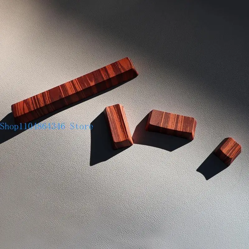 652F OEM Height Keycaps 4-Key Entre 6.25u Spacebar Keycap Heat Sublimated Lines
652F OEM Height Keycaps 4-Key Entre 6.25u Spacebar Keycap Heat Sublimated Lines