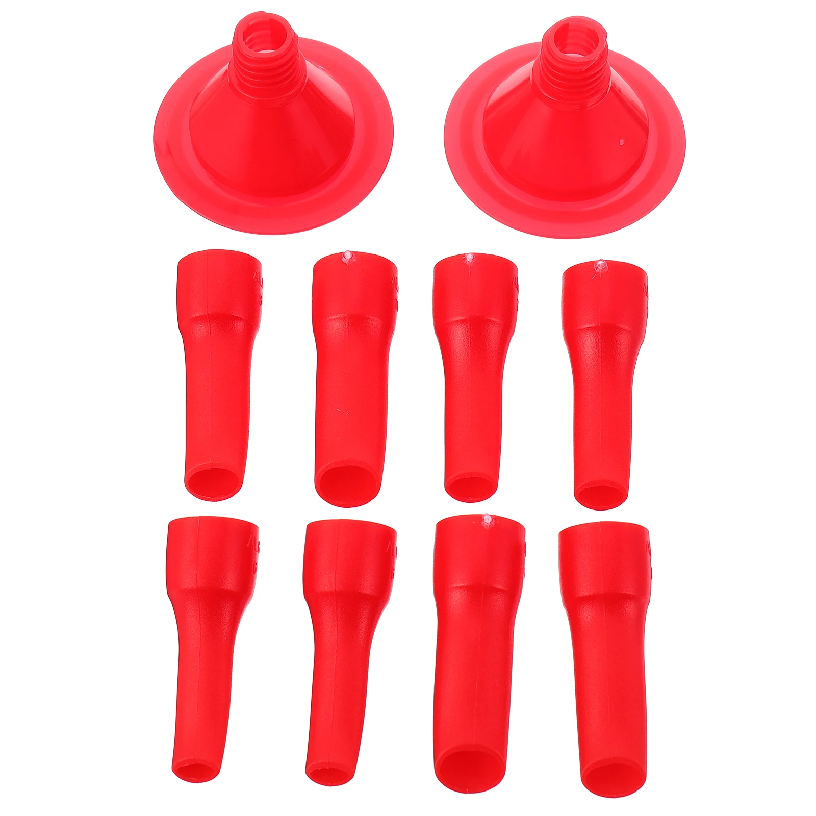 10Pcs Reusable Caulking Finisher Plastic Sealant Nozzle Glue Tool Easy Clean Electric Caulking Gun
10Pcs Reusable Caulking Finisher Plastic Sealant Nozzle Glue Tool Easy Clean Electric Caulking Gun