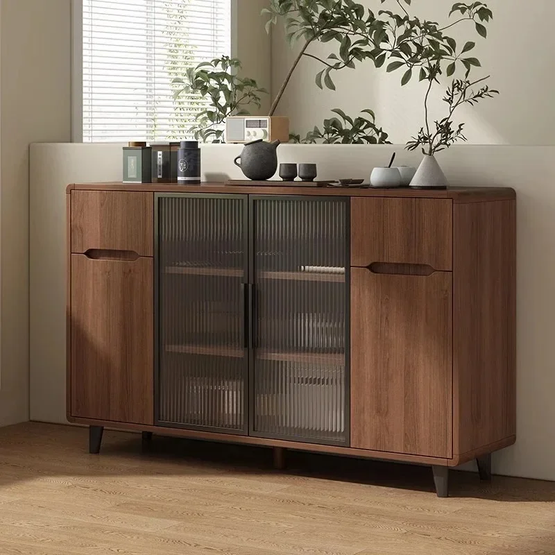 Винтажные современные шкафы для гостиной, модный роскошный красивый элегантный шкаф для хранения, уникальное качество, мебель для дома Woonkamer Kasten
Винтажные современные шкафы для гостиной, модный роскошный красивый элегантный шкаф для хранения, уникальное качество, мебель для дома Woonkamer Kasten