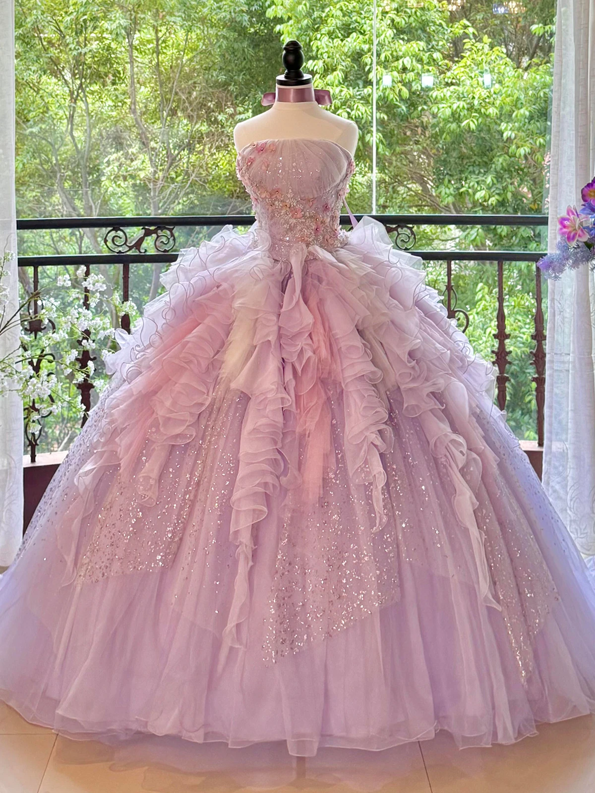 Элегантное вечернее платье Ele Princ Sle для женщин: роскошное, легкое, для дня рождения, бала, свадьбы
Элегантное вечернее платье Ele Princ Sle для женщин: роскошное, легкое, для дня рождения, бала, свадьбы