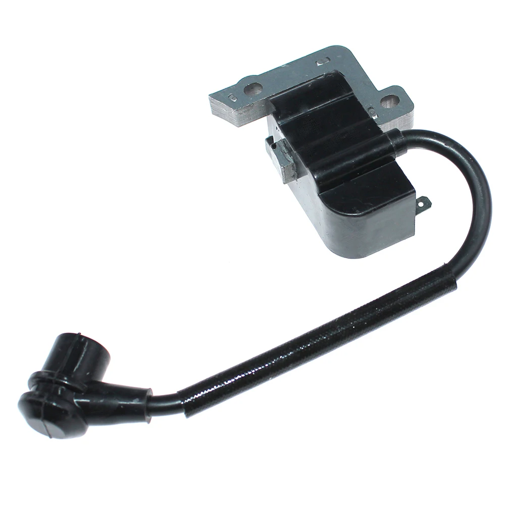 For Echo SRM-22GESU SRM-2305 SRM-2400 SRM-2400 SRM-2400SB SRM-2410 SRM-2450 SRS-2400 SV-4B TC-2100 TT-21A TT-24A Ignition Coil
For Echo SRM-22GESU SRM-2305 SRM-2400 SRM-2400 SRM-2400SB SRM-2410 SRM-2450 SRS-2400 SV-4B TC-2100 TT-21A TT-24A Ignition Coil