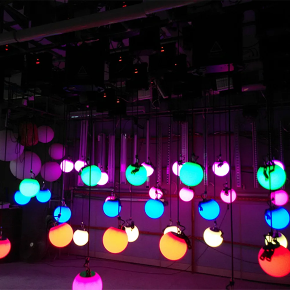 1 шт./партия DMX512 3D rgb 3 в 1 светодиод dmx светодиодный подъемный подвесной пиксельный шар кубик и кубик
1 шт./партия DMX512 3D rgb 3 в 1 светодиод dmx светодиодный подъемный подвесной пиксельный шар кубик и кубик