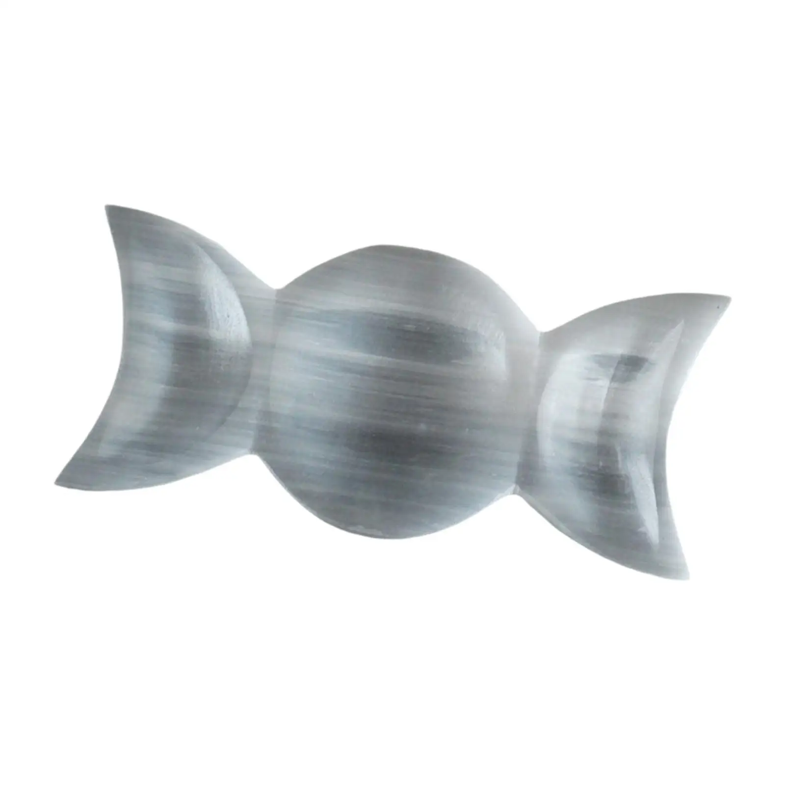 Natural Selenite Crystal Bowl Centerpiece Table Decoration Jewelry Organizer
Natural Selenite Crystal Bowl Centerpiece Table Decoration Jewelry Organizer