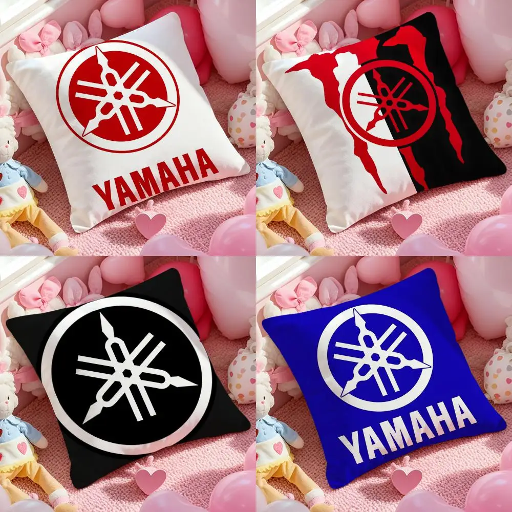 Y-Yamaha FASHION наволочка против пыльника наволочка невидимая молния шелковистая короткая плюшевая наволочка для дивана
Y-Yamaha FASHION наволочка против пыльника наволочка невидимая молния шелковистая короткая плюшевая наволочка для дивана