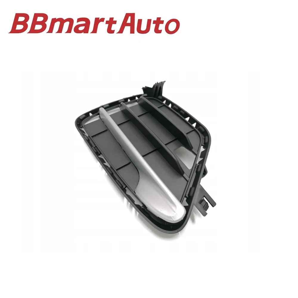 51117348109 BBmart автозапчасти 1 шт решетка боковая Левая для BMW X4 F26 20dX 20iX 28iX 30dX 35dX 35iX M40iX
51117348109 BBmart автозапчасти 1 шт решетка боковая Левая для BMW X4 F26 20dX 20iX 28iX 30dX 35dX 35iX M40iX