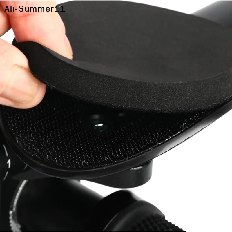 【Wq0】【Au】【Wn】1 Pair Bicycle Rest TT Handlebar Clip Elbow Pad High Density Sponge MTB Road Bike Handlebar Elbow Pads
【Wq0】【Au】【Wn】1 Pair Bicycle Rest TT Handlebar Clip Elbow Pad High Density Sponge MTB Road Bike Handlebar Elbow Pads