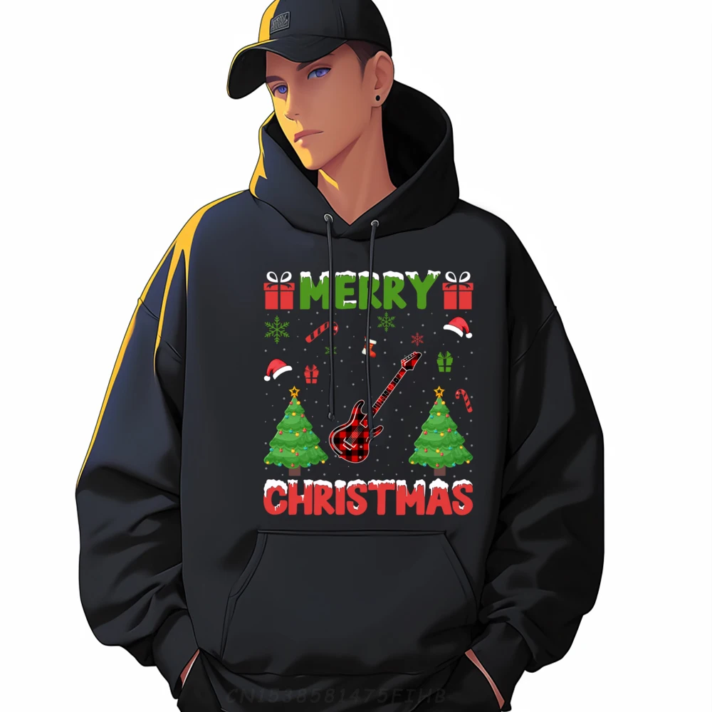 Xmas Tree Red Buffalo Plaid Guitar Ugly Christmas Funny Hoodie Man Clothes Pullover Hoodies Holidays
Xmas Tree Red Buffalo Plaid Guitar Ugly Christmas Funny Hoodie Man Clothes Pullover Hoodies Holidays