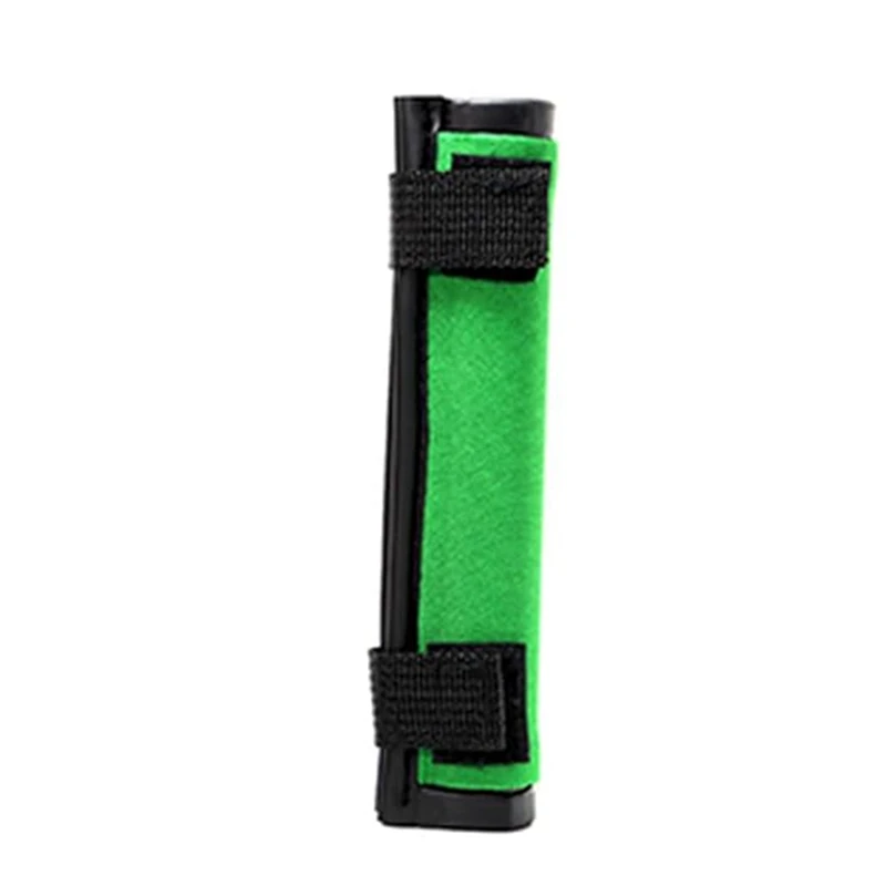 Golf Swing Weights Trainer Aid, Golf Swing Training For Warm Up, Golf Club Weights For Trainer And Practice
Golf Swing Weights Trainer Aid, Golf Swing Training For Warm Up, Golf Club Weights For Trainer And Practice