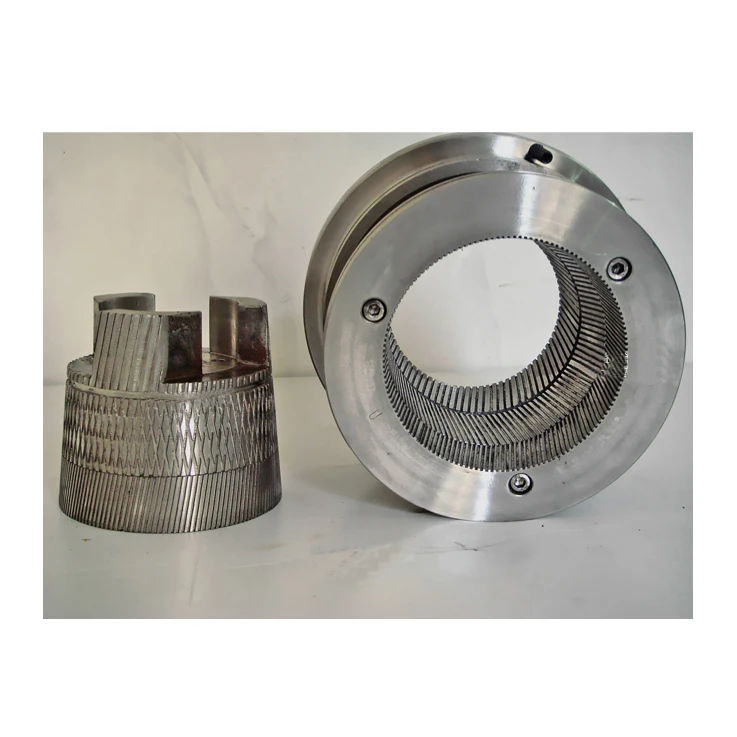 Colloid Grinding Wheel / Static and Dynamic Grinding Disc.
Colloid Grinding Wheel / Static and Dynamic Grinding Disc.