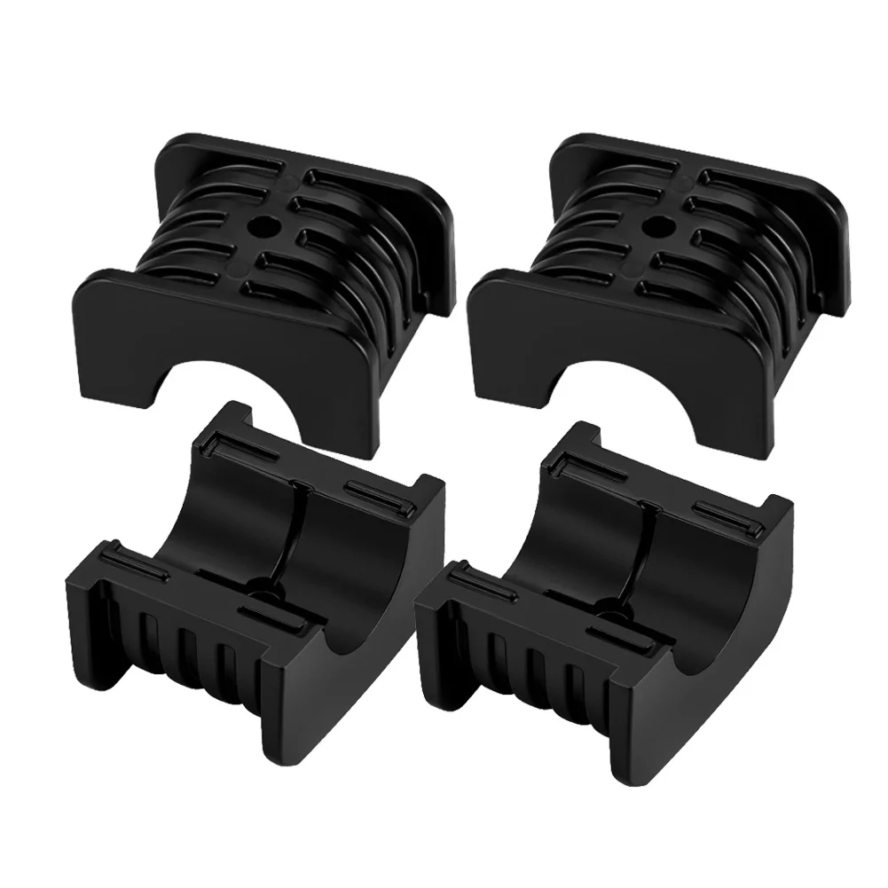 For RZR 900 2015-2016 Suspension Link Front Sway Bushing UTV Suspension Maintenance As Shown Plastic Construction
For RZR 900 2015-2016 Suspension Link Front Sway Bushing UTV Suspension Maintenance As Shown Plastic Construction