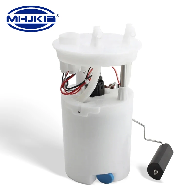 High Quality New Fuel Pump Assembly Suitable For Kia Rio 1.5 2003-2005 0K30A-13-35ZB 0K30A1335ZB OK30A-13-35ZB OK30A1335ZB
High Quality New Fuel Pump Assembly Suitable For Kia Rio 1.5 2003-2005 0K30A-13-35ZB 0K30A1335ZB OK30A-13-35ZB OK30A1335ZB