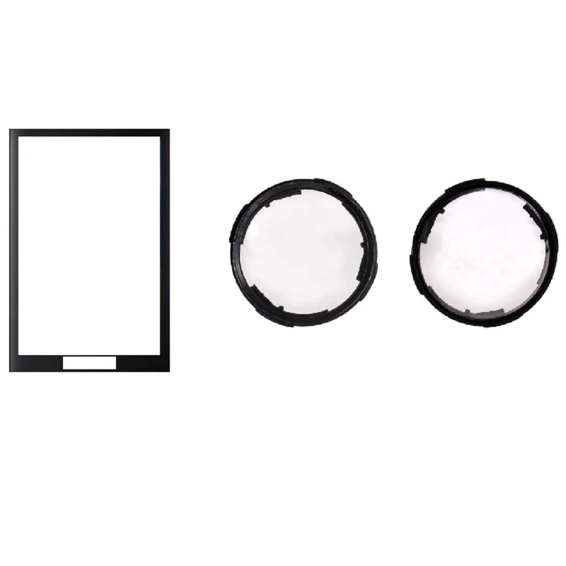 A99E-Lens Guard For Insta360 X4 Rotating PC Hard Lens Protector For Insta 360 X4 Tempered Glass Protective Cover
A99E-Lens Guard For Insta360 X4 Rotating PC Hard Lens Protector For Insta 360 X4 Tempered Glass Protective Cover