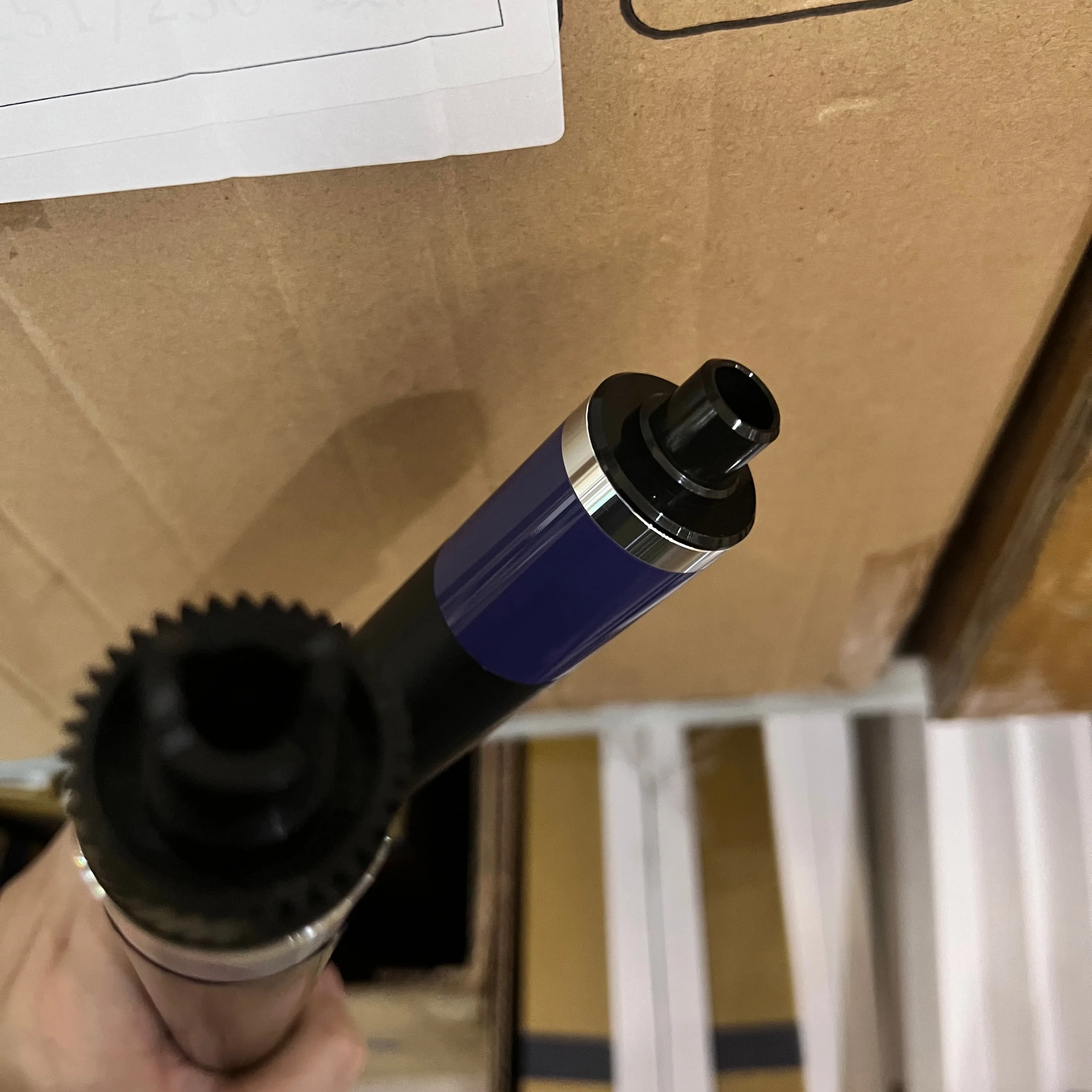 4 шт. барабан OPC для Xerox VersaLink C7020 C7025 C7030 C7000 цилиндр SC2020 SC2022 V C2263 C2265
4 шт. барабан OPC для Xerox VersaLink C7020 C7025 C7030 C7000 цилиндр SC2020 SC2022 V C2263 C2265