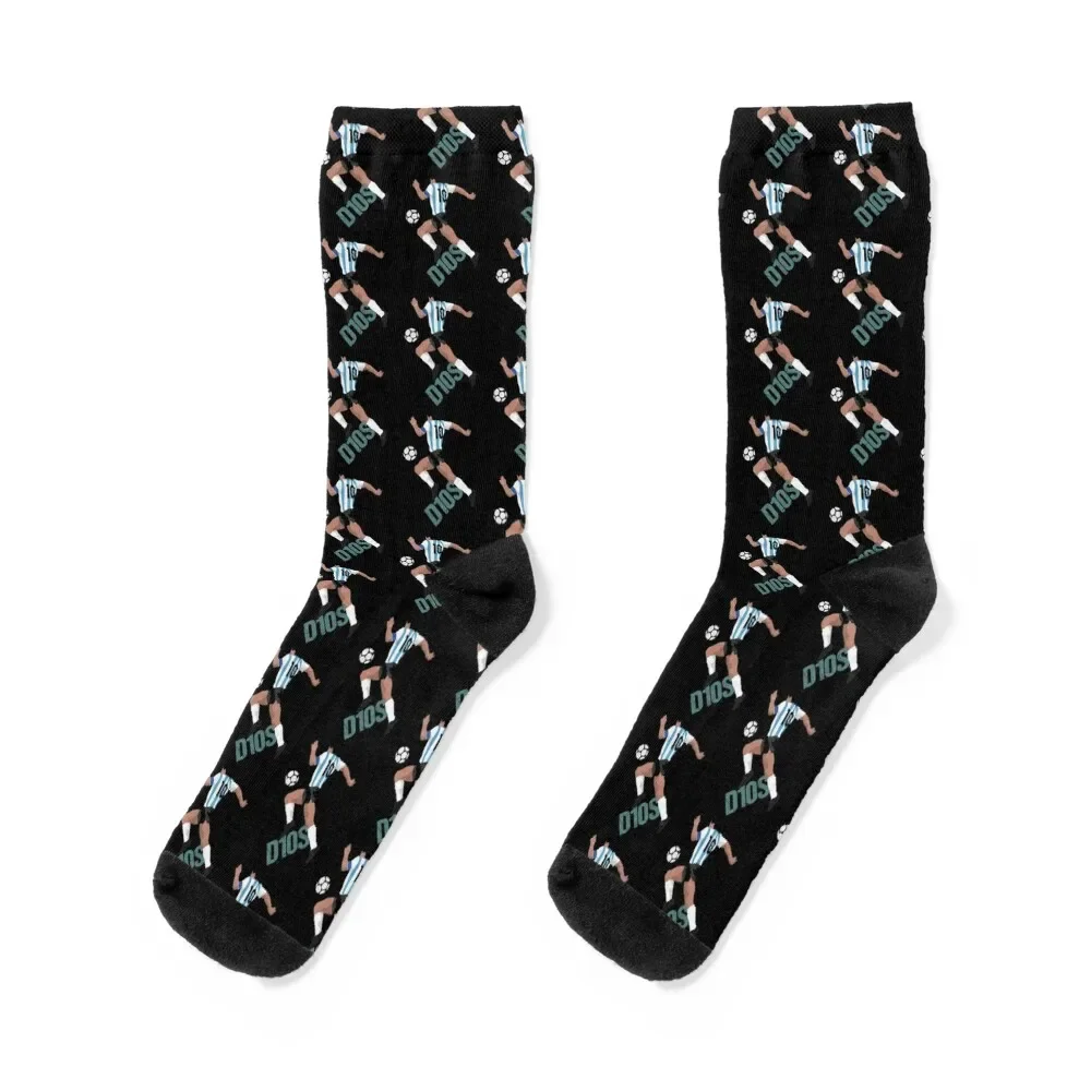 D10S Socks set sports and leisure luxe Thermal man winter Boy Socks Women's
D10S Socks set sports and leisure luxe Thermal man winter Boy Socks Women's
