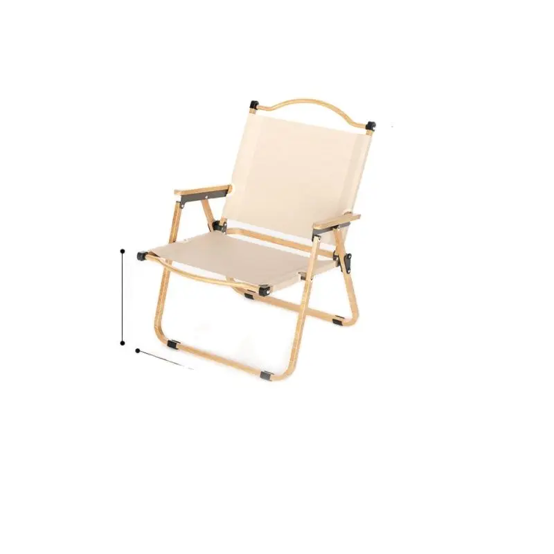 Kermit chair High quality outdoor folding chair camping chair folding stool outdoor leisure beach chair fishing chair
Kermit chair High quality outdoor folding chair camping chair folding stool outdoor leisure beach chair fishing chair