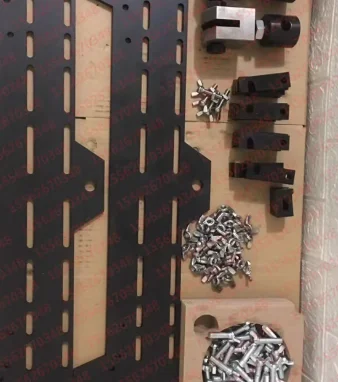 CNC precision indexing speed control rotary table positioner manipulator argon arc welding laser welding ring seam welding
CNC precision indexing speed control rotary table positioner manipulator argon arc welding laser welding ring seam welding