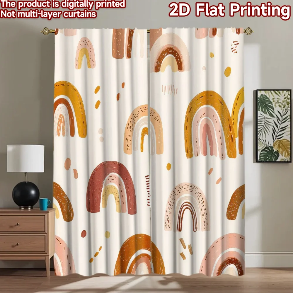 1pc 2D flat Photography Backdrop Popular Party Backdrop Ehy Shapes 100% Polyester Birthday Party for Suitable for birthday,
1pc 2D flat Photography Backdrop Popular Party Backdrop Ehy Shapes 100% Polyester Birthday Party for Suitable for birthday,