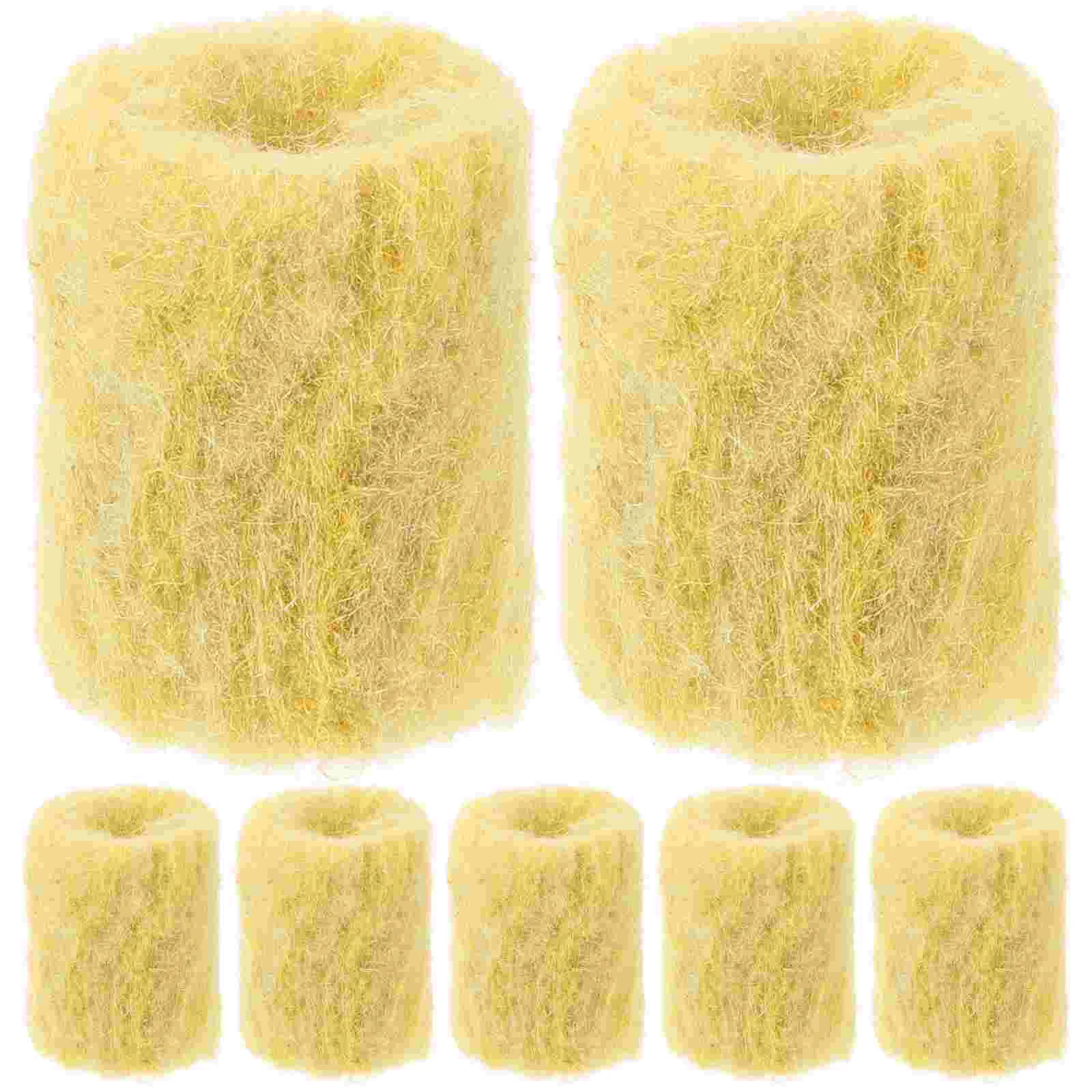 50 Pcs Soilless Culture Medium Gardening Supply Plant Cultivation Nursery Block Starter Accessories Compression
50 Pcs Soilless Culture Medium Gardening Supply Plant Cultivation Nursery Block Starter Accessories Compression