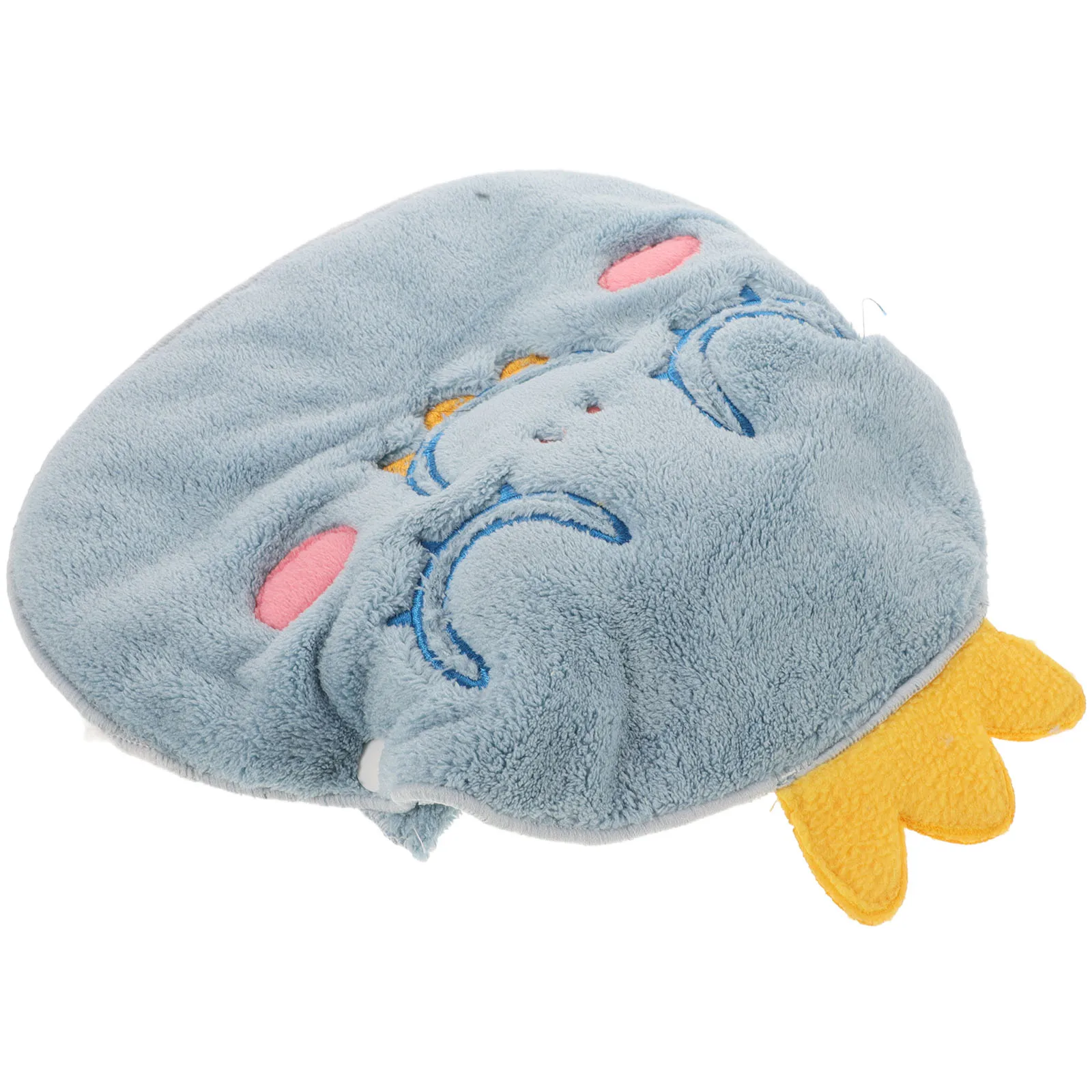 Dinosaur Hot Cold Compress Towel Mask Cartoon Crown Animal Face Mask Facial Steam Towel Beauty Supplies For Women
Dinosaur Hot Cold Compress Towel Mask Cartoon Crown Animal Face Mask Facial Steam Towel Beauty Supplies For Women