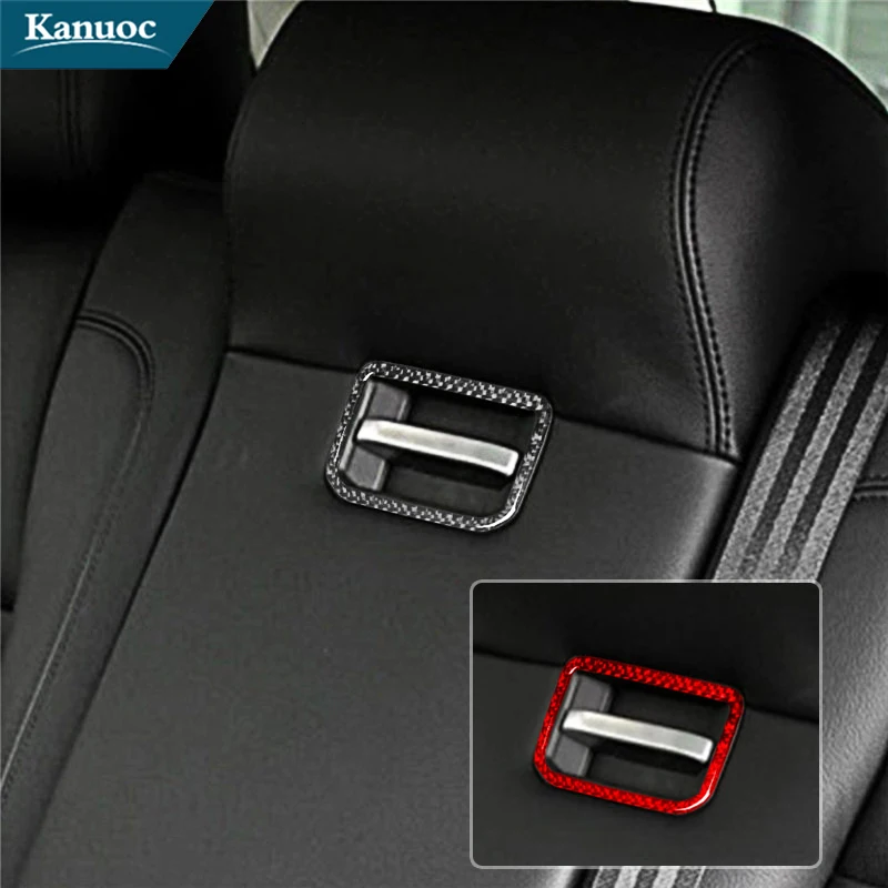 For Land Rover Or Range Rover Sport 2014 2015 2016 2017 Carbon Fiber Stickers Car Interior Accessories Rear Armrest Switch Frame
For Land Rover Or Range Rover Sport 2014 2015 2016 2017 Carbon Fiber Stickers Car Interior Accessories Rear Armrest Switch Frame