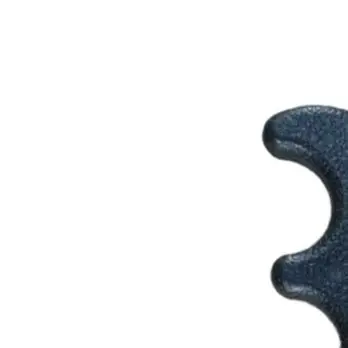 /Black /4-Cue /Claw Holder Non-Slip Plastic Billiard Pool Bar Rack For Table Bar Home Club Snooker Accessories
/Black /4-Cue /Claw Holder Non-Slip Plastic Billiard Pool Bar Rack For Table Bar Home Club Snooker Accessories
