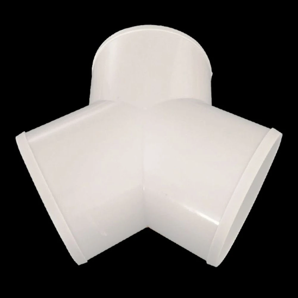 Furnishingdecoration Разъем Home ABS Удобный Простота установки Горячая распродажа Прочный белый Практичный Сменный
Furnishingdecoration Разъем Home ABS Удобный Простота установки Горячая распродажа Прочный белый Практичный Сменный