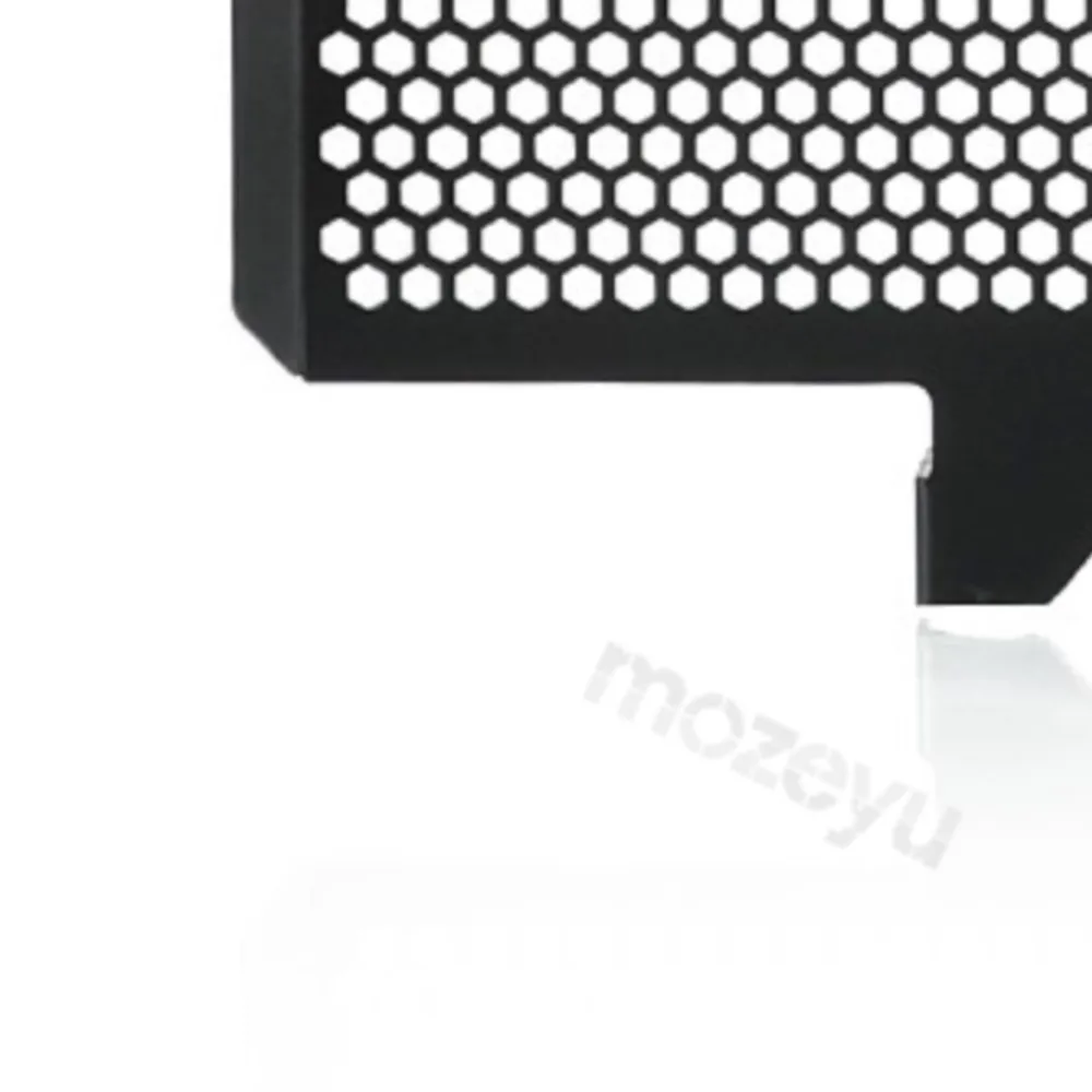 For SUZUKI V-STROM DL1050 DL 1050DE 2023 - 2025 2026 VSTROM 1050DE DL 1050 DE Motorcycle Radiator Grille Guard Protection Cover
For SUZUKI V-STROM DL1050 DL 1050DE 2023 - 2025 2026 VSTROM 1050DE DL 1050 DE Motorcycle Radiator Grille Guard Protection Cover
