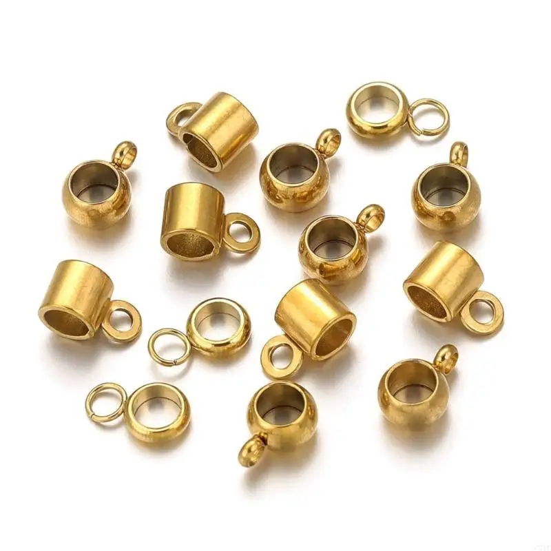C71F 20pieces круглый шарм подвесной подвесной разъемы Портативные круглые бусинки для изготовления серьгов и браслетов
C71F 20pieces круглый шарм подвесной подвесной разъемы Портативные круглые бусинки для изготовления серьгов и браслетов