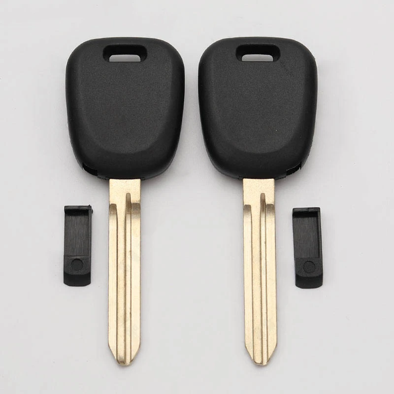 OEM 10Pcs Replacement Case Transponder Key Shell For Suzuki Liana Can Install Chip K730
OEM 10Pcs Replacement Case Transponder Key Shell For Suzuki Liana Can Install Chip K730