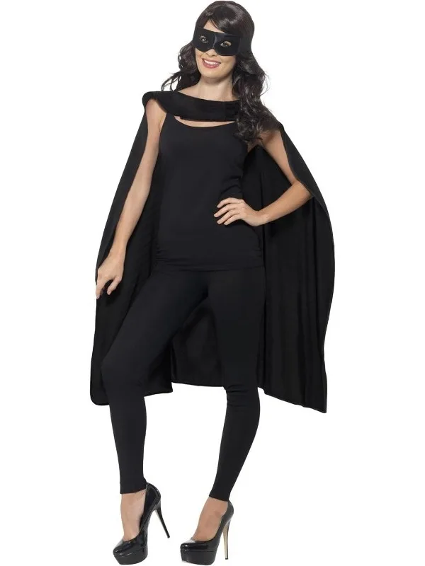 Halloween Role-playing Stage Performance Costume Men's No-cap Outerwear Superhero Robe Chinese Brand Polyester Spring Fashion
Halloween Role-playing Stage Performance Costume Men's No-cap Outerwear Superhero Robe Chinese Brand Polyester Spring Fashion
